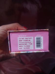Sugar