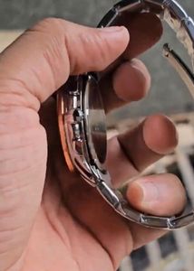 Rado Chronograph Watch