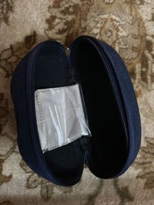 Floyd Eyewear Case