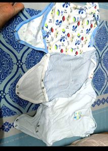 ***Donation*** Kids Clothes in Bundle