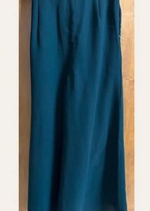 Elegant Embellished Dress