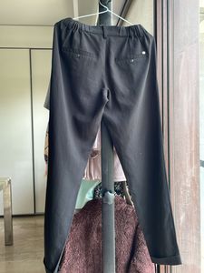 Guess Pants