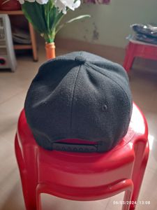 Cap Combo