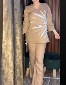 Party Wear Imported Coord Set