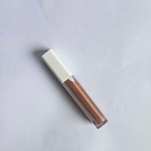Just Herbs Herb Enriched Matte Liquid Lipsticks💗