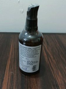Well Pain Oil