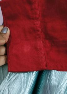 Formal Cotton Shirt