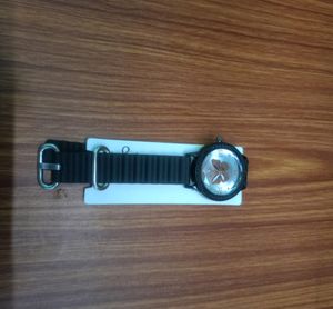 Price Drop Fancy Watch For Women