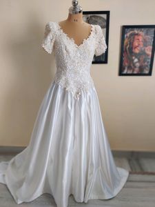Super Classy Gown