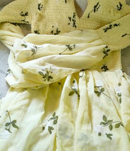 New Pinterest Aesthetic Dress