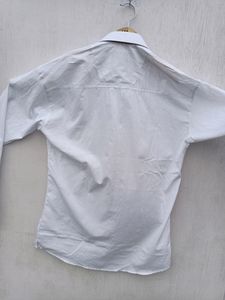 Good Quality Men Shirt