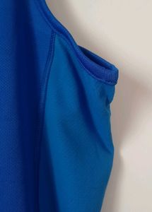 Puma Athletic Tank Tops - 2 Pack