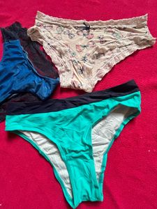 Thailand Imported Bottom