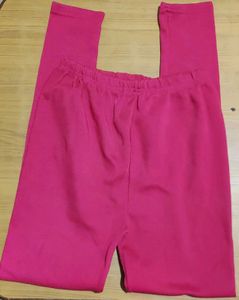 Winter Legging
