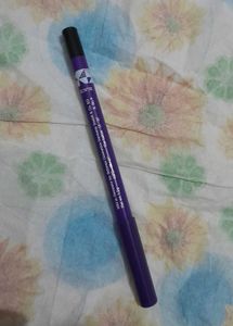 Plum NaturStudio Kajal