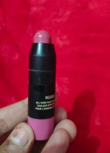 Nudestix Blush