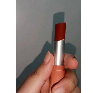 Rom &amp; Nd Glasting Melting Balms