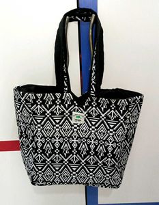 Office / College Handbags For Girls