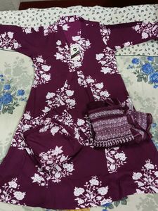 Kurta set