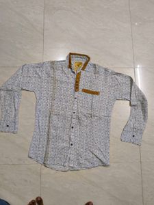 Men&#39;s Shirts Bundle