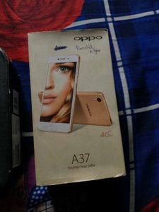 Mobile Boxes
