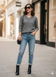 Tommy Hilfiger Sweater