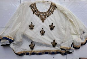 Lehenga choli for Girls ( 11- 13 years)