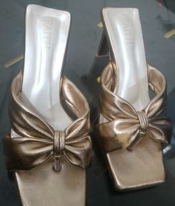 faith heels