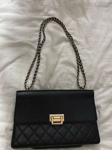 Charles & Keith Handbag
