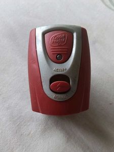 Good knight Activ+ Machine
