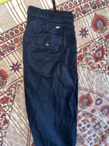 Nike Sportswear Woven Pants