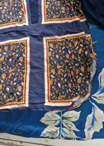 Stylish Printed Shirt