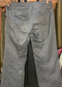 Cargo