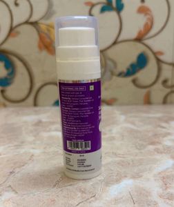 Derma Co Anti-Acne Serum
