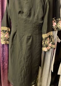 Pakistani Drss