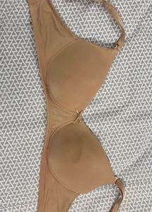 Combo: 3 Padded bra