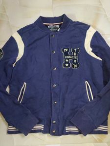 Tommy Hilfiger Jacket