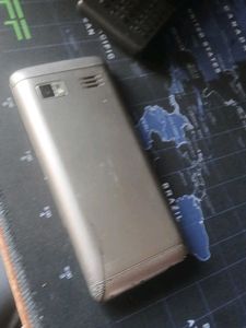 MOBLOG Phone NOT WORKING