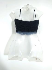 Black Tops (Women&#39;s)