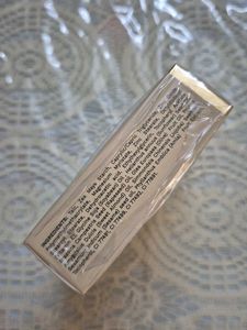 Pilgrim Dream Matte Compact