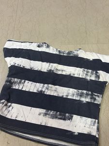 Striped T-Shirt