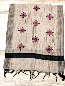 Dupatta ( Full Size ) 🫣