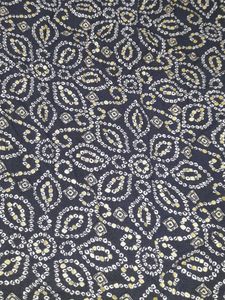 Stylish Printed Tank Top