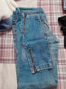 Nuon Jeans