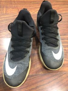 Nike Zoom Shift Sport Shoes 897653-002 UK11