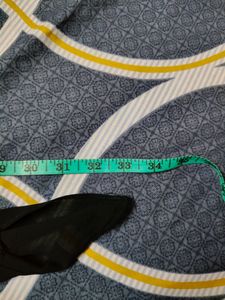 Korean Shrug For Women