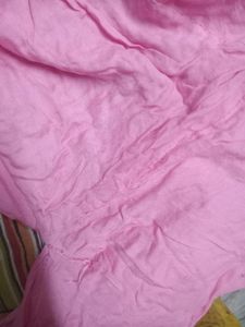 Patiala Pant