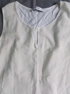 Set Of 5 Tops For Summer