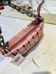 New With Tag Bag 7