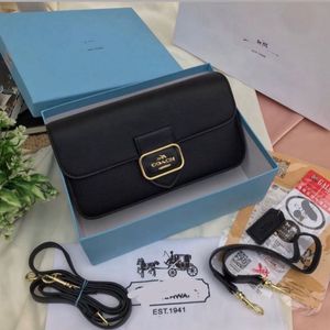 Coach Handbag- free shipping